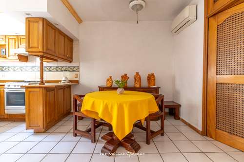 imagen de CASA EN RENTA EN BAHIA TORTUGA _1