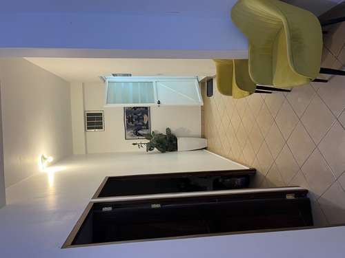 imagen de Oficinas en renta _1