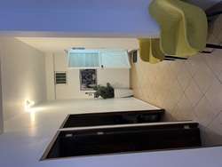 imagen de Oficinas en renta _1