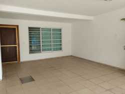 imagen de Departamento 3 recamaras, 2.5 baños, Col Ramblases_1