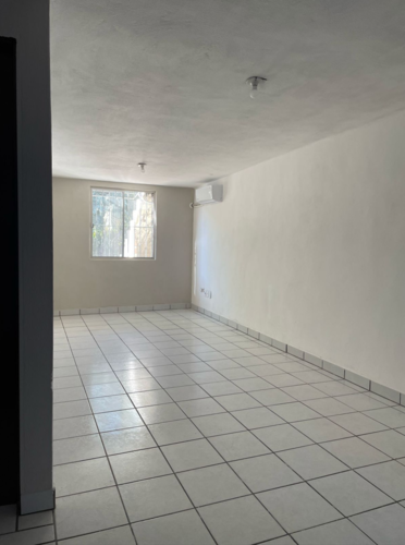 imagen de Renta casa Valle Dorado_1