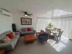 imagen de Rento Casa Vilanova Residencial frente a Vidanta_1