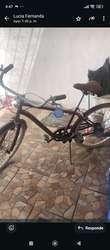 imagen de BICICLETAS POCO USO_1