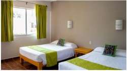 imagen de Cuádruple_1