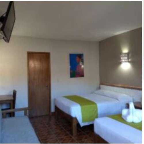 imagen de Familiar_1