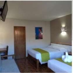 imagen de Familiar_1