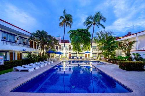 imagen de Amenidades_1