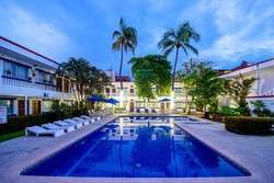 imagen de Amenidades_1