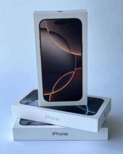imagen de F/S: Apple iPhone 14 Pro 256Gb_1