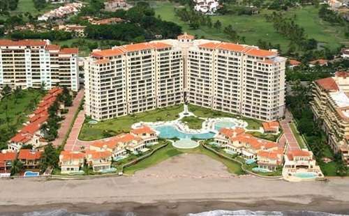 imagen de Conodminios Portofino_1