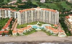 imagen de Conodminios Portofino_1