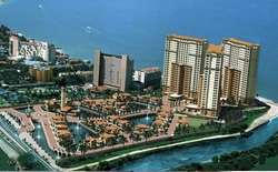 imagen de Grand Venetian_1