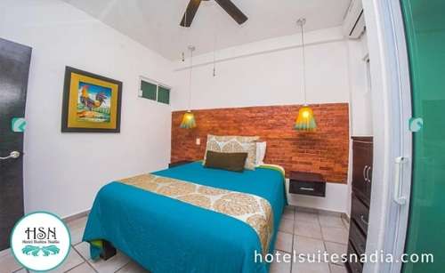 imagen de HABITACIÓN INTERMEDIA_1