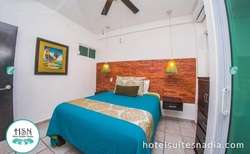 imagen de HABITACIÓN INTERMEDIA_1