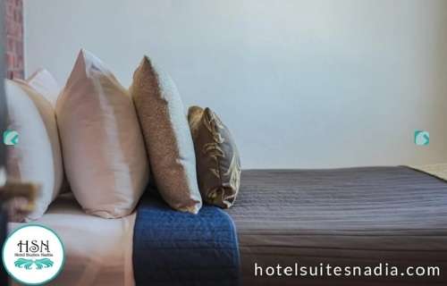 imagen de HABITACIÓN BÁSICA_1