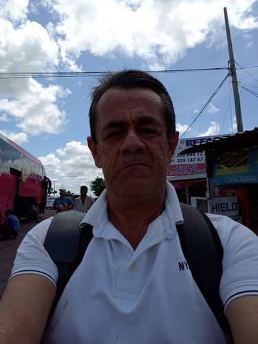 imagen de Contador publico y maestro de inglés _1