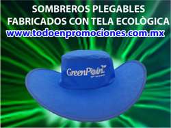 imagen de PARA CAMPAÑAS EXITOSAS SOMBREROS PERSONALIZADOS_1