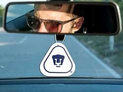 imagen de FRAGANCIAS SUTILES PERSONALIZADAS PARA AUTO_1