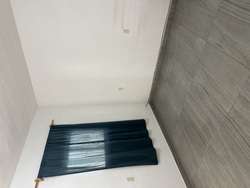 imagen de Rento Cuarto en Casa Compartida Solo Mujeres _1