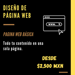 imagen de Creamos el sitio web para tu negocio_1