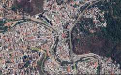 imagen de FIXER UPPER_1