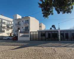 imagen de CASA EN RENTA COLONIA INDEPENDENCIA PV_1