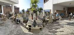 imagen de Workshop escultura_1