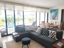 imagen de Casa De Playa en Bnayar._1