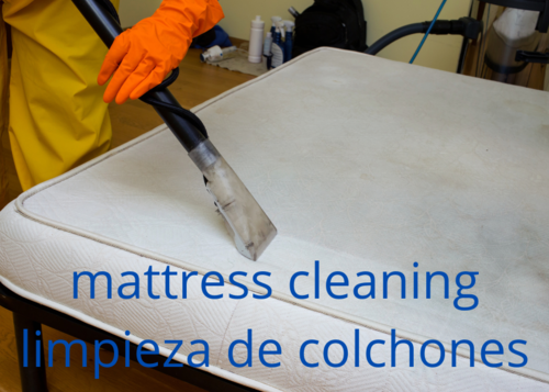 imagen de LAVADO DE COLCHONES Y SALAS_1