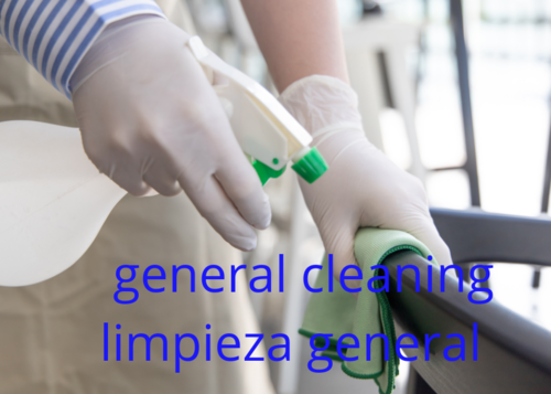 imagen de LAVADO DE COLCHON Y SALA_1