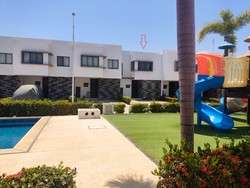 imagen de Casa en Las Garzas Puerto Vallarta, Oportunidad_1