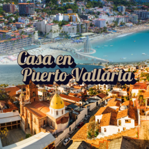 imagen de DEPARTAMENTO VENTA ALISIA MARINA VTA PRE VENTA_1