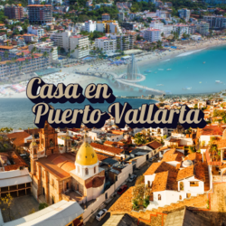 imagen de DEPARTAMENTO VENTA ALISIA MARINA VTA PRE VENTA_1