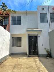 imagen de Venta en Portales puerto vallarta _1