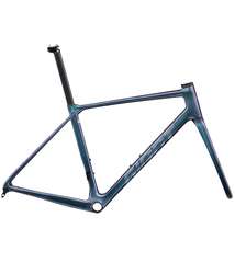 imagen de 2025 Giant TCR Advanced Pro Frameset _1