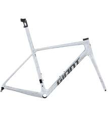 imagen de 2025 Giant TCR Advanced SL Frameset _1