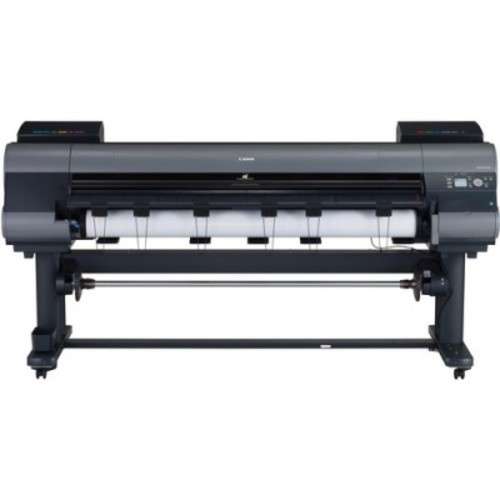 imagen de Canon image PROGRAF iPF9400 Large Format Inkjet_1