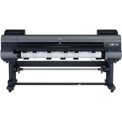 imagen de Canon image PROGRAF iPF9400 Large Format Inkjet_1