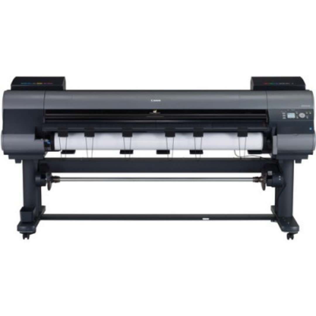 imagen de Canon image PROGRAF iPF9400 Large Format Inkjet_1