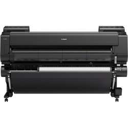imagen de Canon image PROGRAF PRO-6000S 60 Professional_1