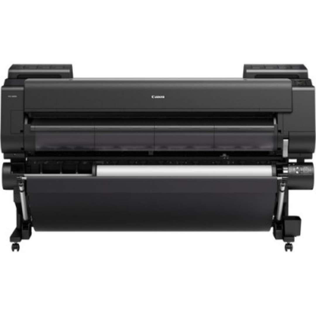 imagen de Canon image PROGRAF PRO-6000S 60 Professional_1