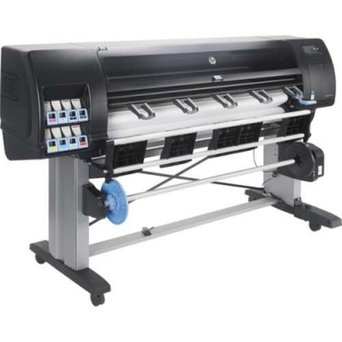 imagen de HP Designjet Z6800 60 inch Photo Production Print_1