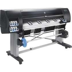 imagen de HP Designjet Z6800 60 inch Photo Production Print_1