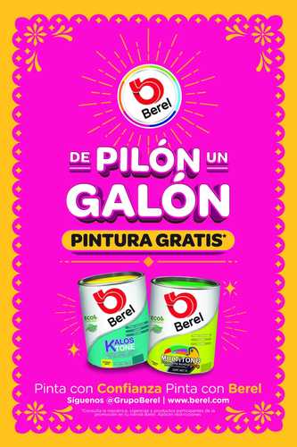 imagen de OFERTA ESPECIAL_1