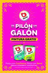imagen de OFERTA ESPECIAL_1