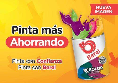 imagen de REKOLOR_1