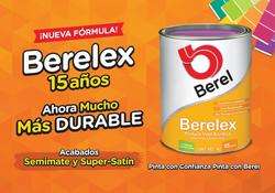 imagen de 15 AÑOS DE DURABILIDAD_1