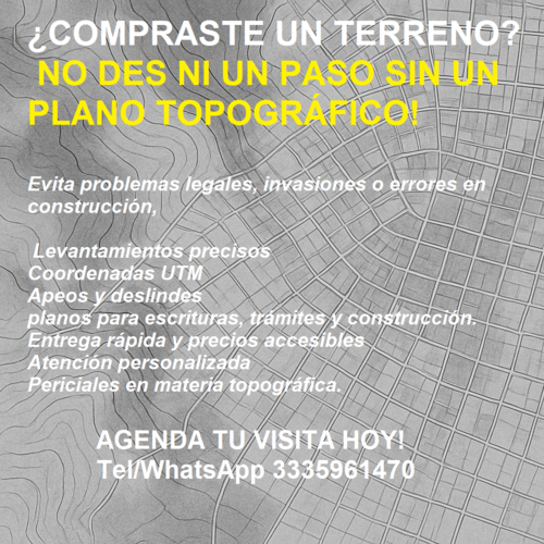 imagen de Topografia_1