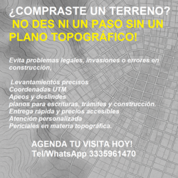 imagen de Topografia_1