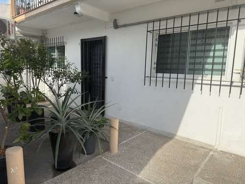 imagen de Condominio en venta_1